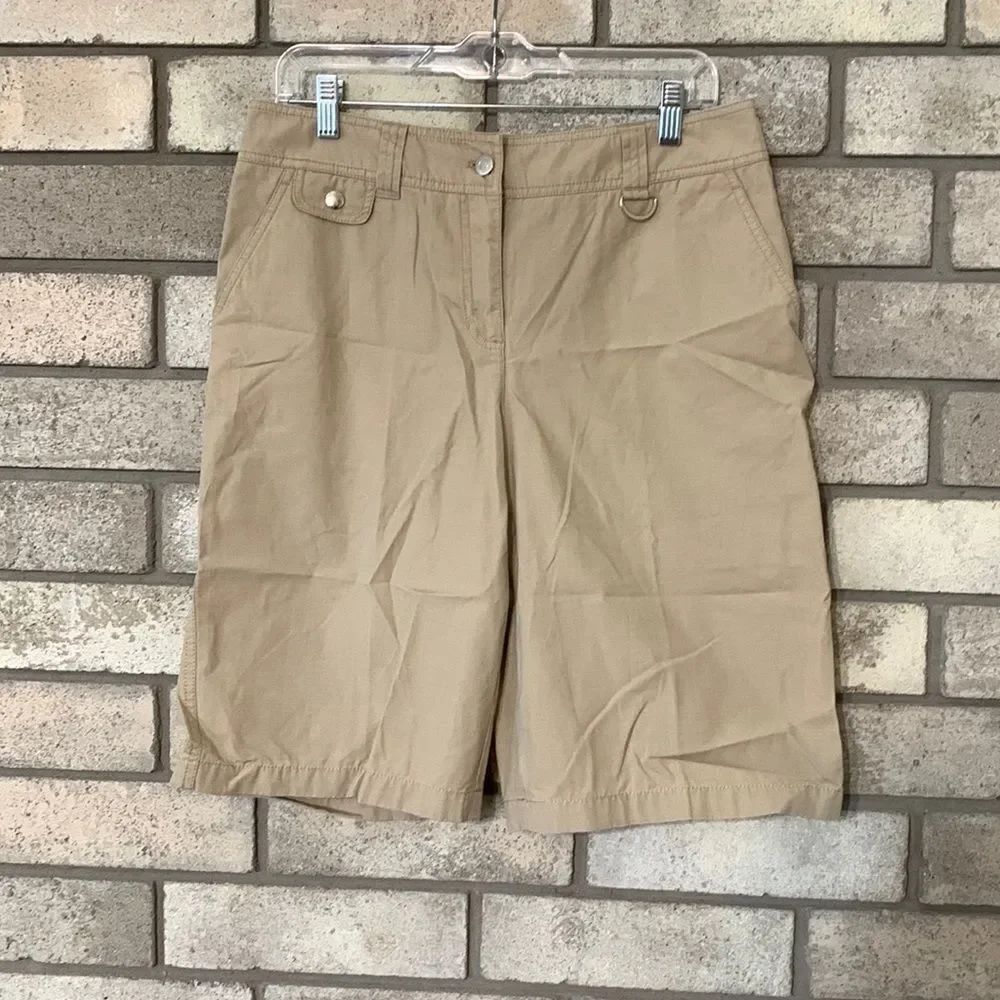 3for$20 shorts size 10